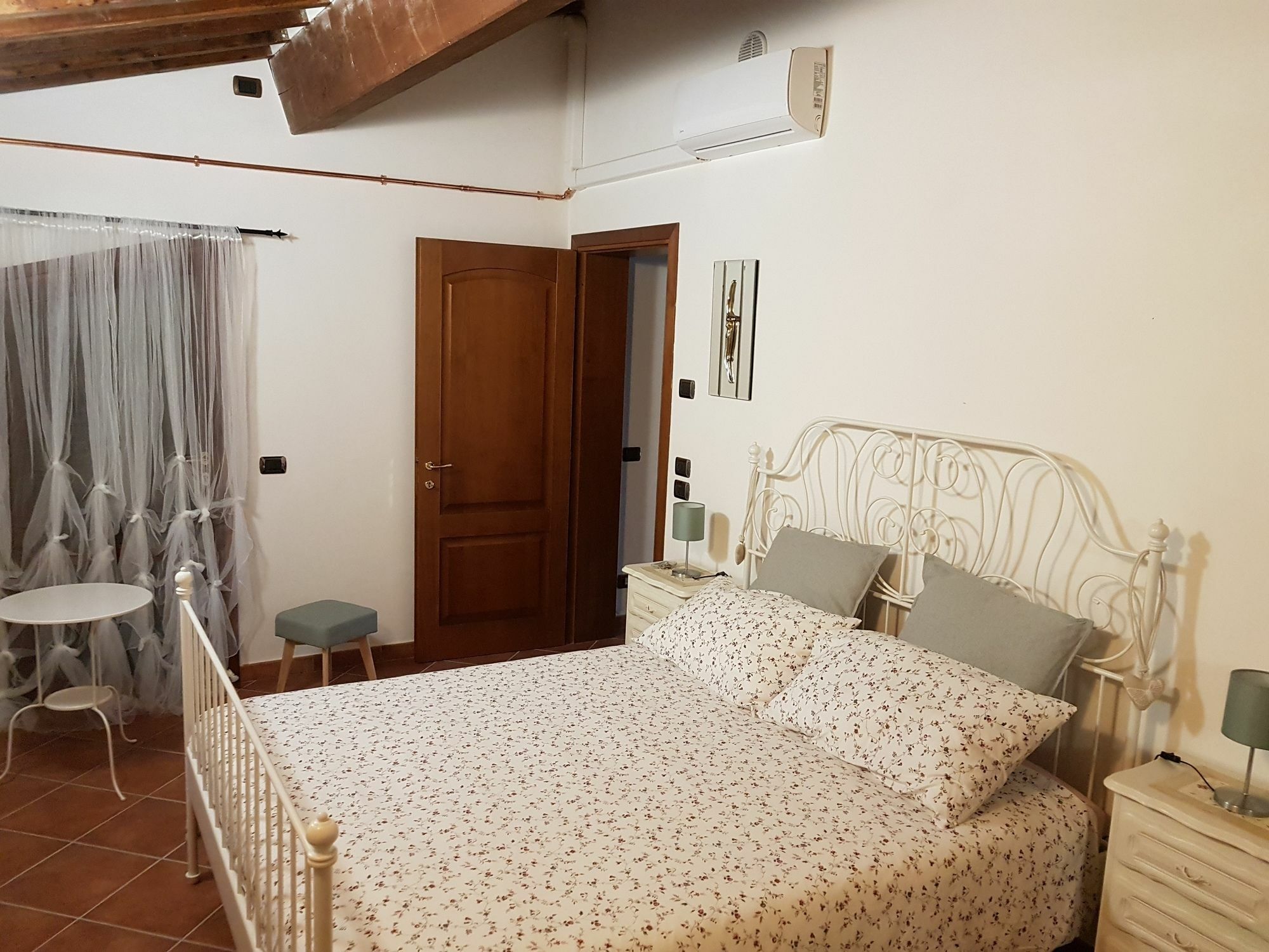 Hotel Di Corsa Pisa