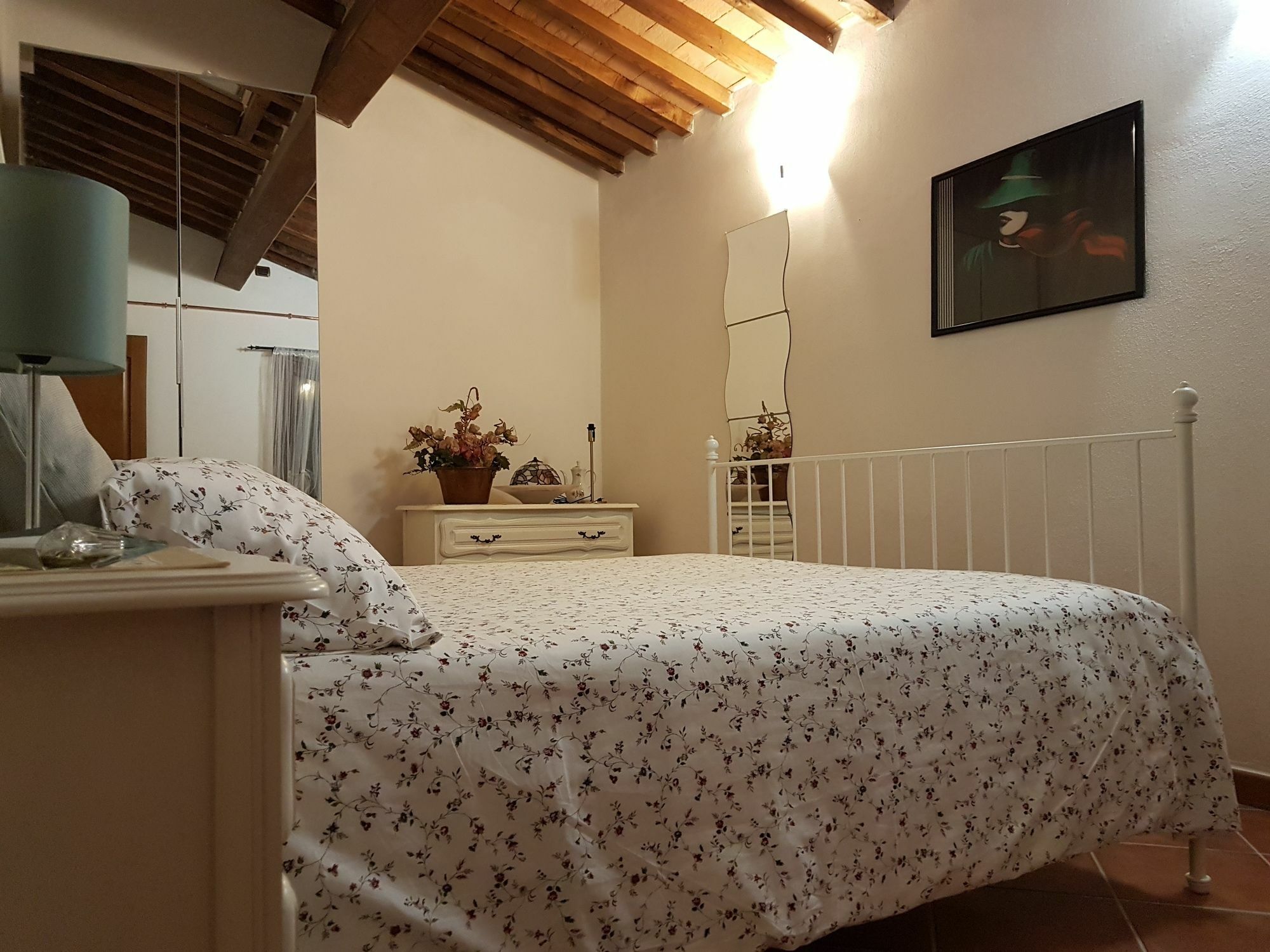 Hotel Di Corsa 5*