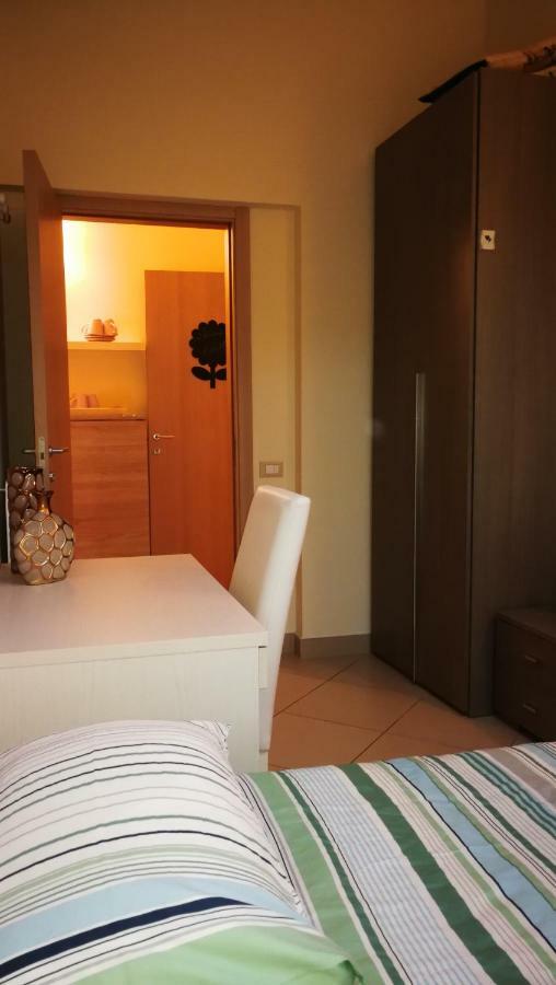 Relais Il Nido Gasthuis