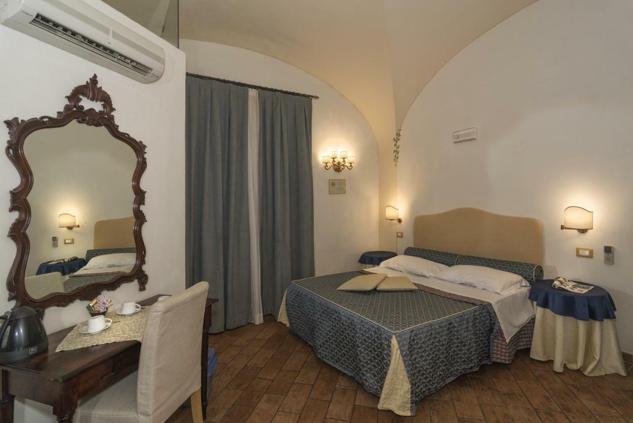 Il Mattino Ha L'oro In Bocca Bed & Breakfast Pisa