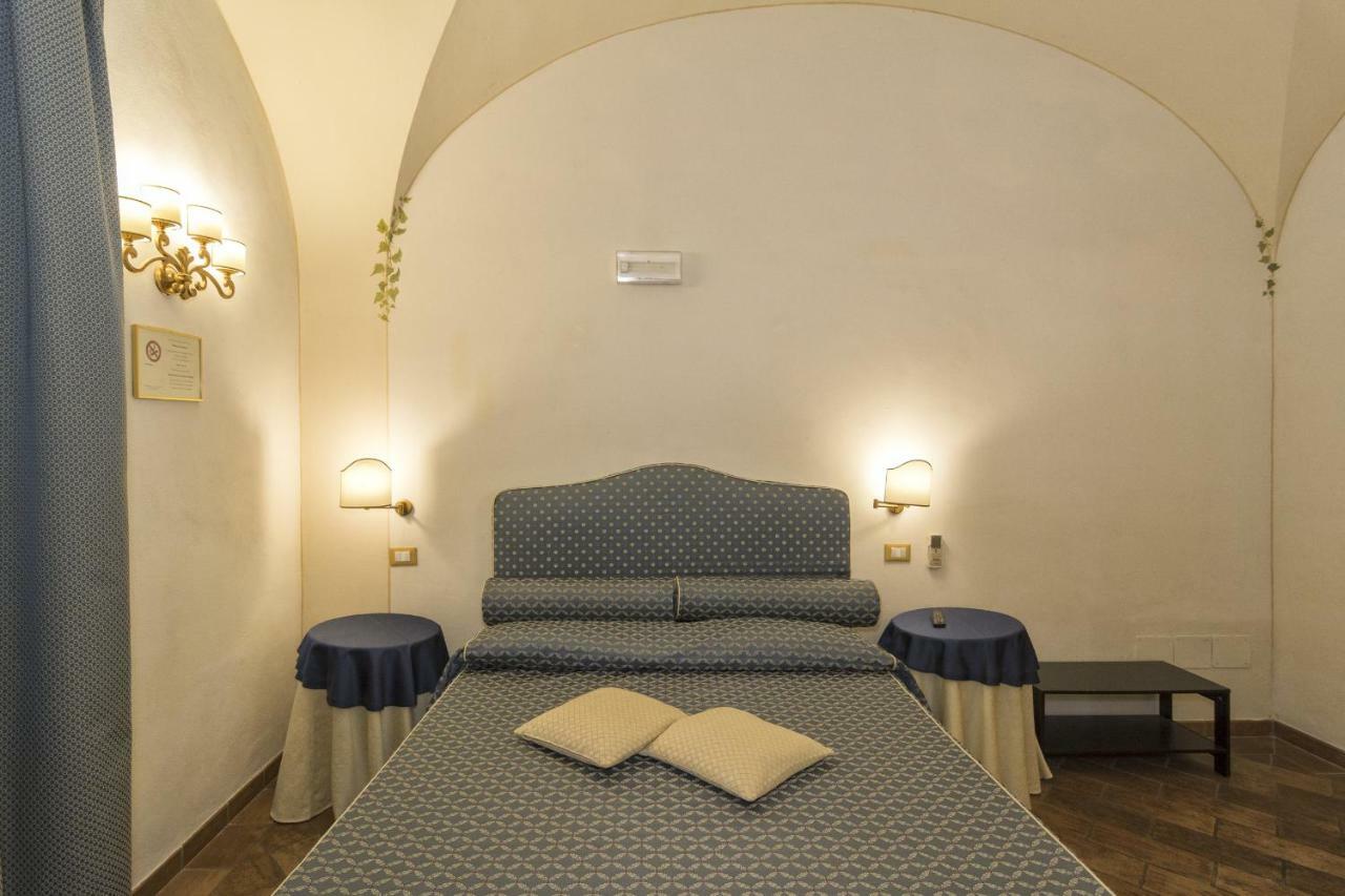 Bed & Breakfast Il Mattino Ha L'oro In Bocca Pisa