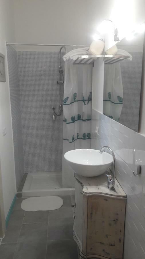 Gioia Bed & Breakfast Pisa