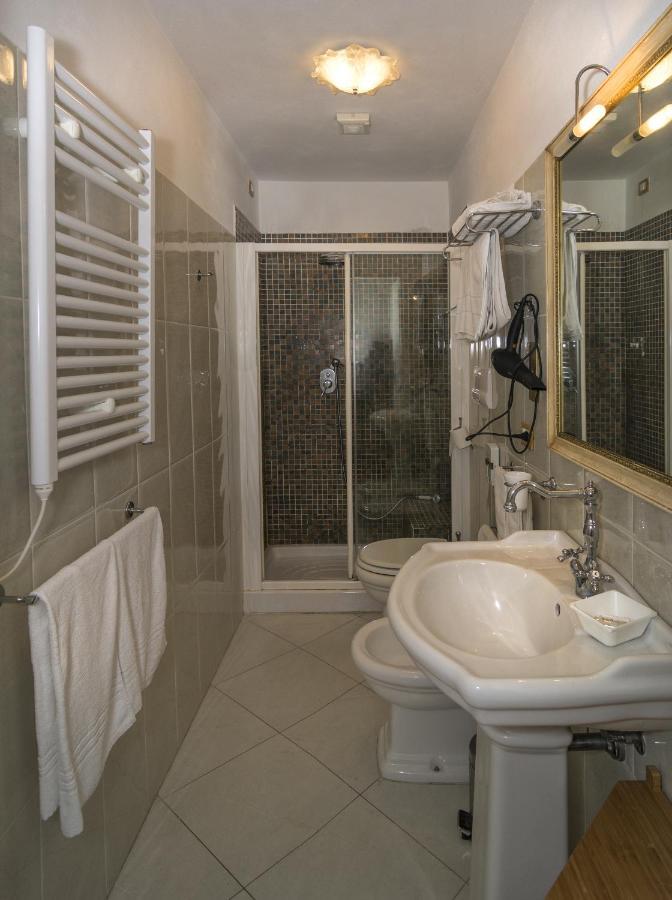 Bed & Breakfast Il Mattino Ha L'oro In Bocca Pisa