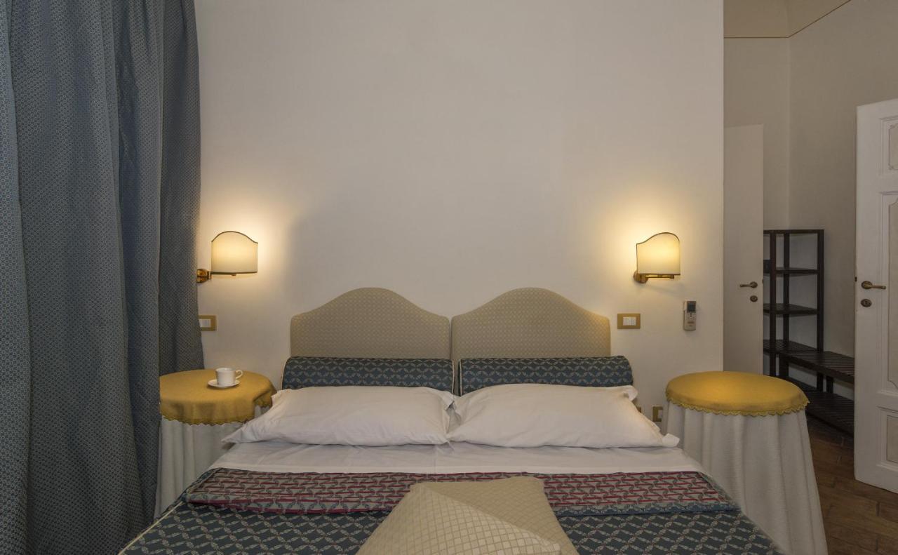 Bed & Breakfast Il Mattino Ha L'oro In Bocca Pisa