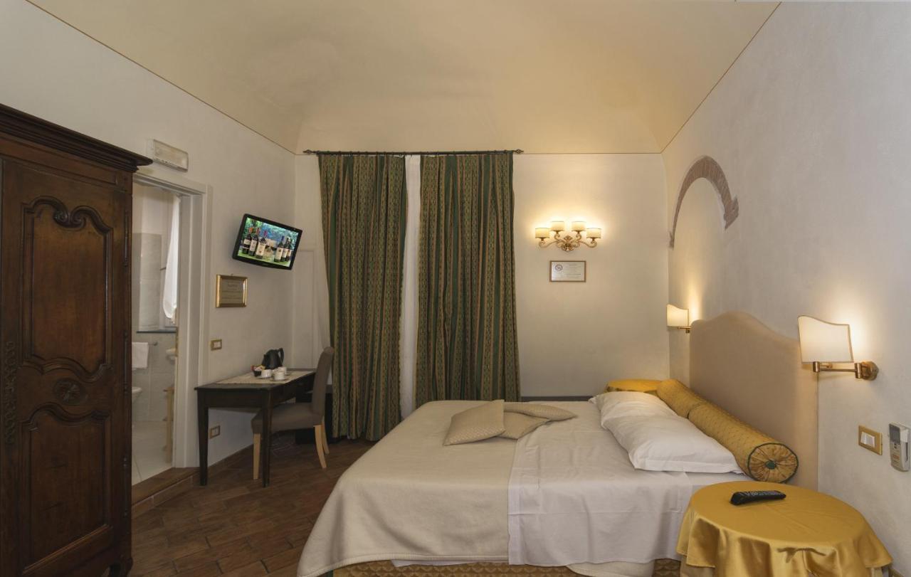 Bed & Breakfast Il Mattino Ha L'oro In Bocca Pisa