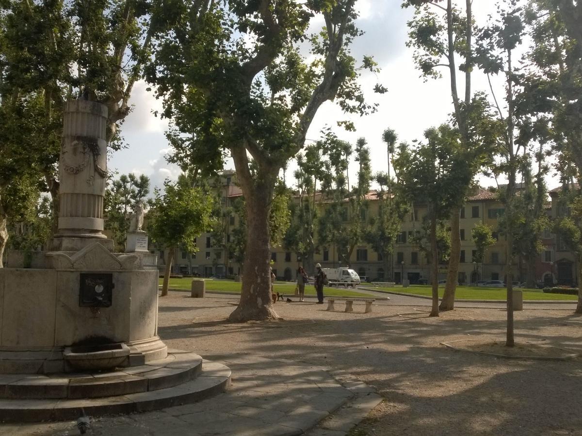 Nhà nghỉ Belvilla By Oyo Le Volte