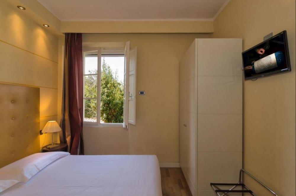 Novecento Hotel Pisa