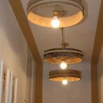 Via Pisano 22 - La Tua Casa In Centro