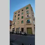 Mascagni 18: Lovely And Central Apartment