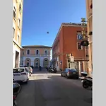Mascagni 18: Lovely And Central Apartment