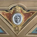 Appartamento Orsini