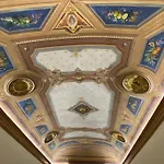 Appartamento Orsini
