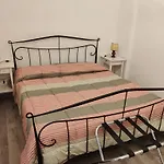 Lc Guest House