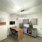 Incantevole Casa Vacanze Con Parcheggio