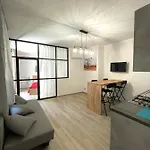 Incantevole Casa Vacanze Con Parcheggio