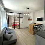 Incantevole Casa Vacanze Con Parcheggio