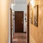 Conce Apartment