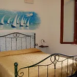 Hotel Leonardo