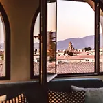 Palazzo Feroci - Residenza D\'Epoca