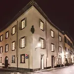 Palazzo Feroci - Residenza D\'Epoca
