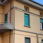 Pisa City Home