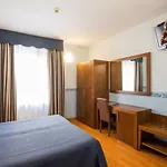 Hotel Terminus & Plaza