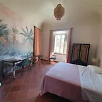 Aquarius Apartment