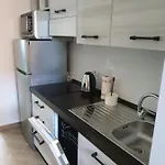 Delizioso Monolocale A Pisa