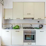 Ponte Solferino Bright & Cozy Apartment