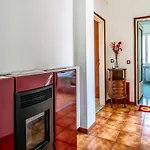 Nice Apartment In San Giuliano Terme With 2 Bedrooms And Wifi