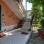 Nice Apartment In San Giuliano Terme With 2 Bedrooms And Wifi