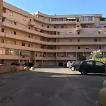 Appartamenti Angelica 19 Ospedale Cisanello
