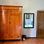 Villa Rismondo Pisa