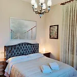 Villa Rismondo Pisa