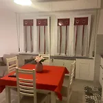 Cisanello Appartamento Francesca