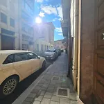 Lc Rooms Pisa