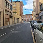 Lc Rooms Pisa