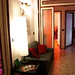 Aida B&B