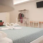 Corso Italia Pisa Smart Rooms