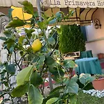 Hotel Villa Primavera