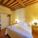 San Tommaso