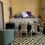 Hotel Villa Primavera