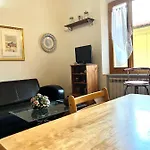 Maison La Luna