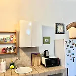 Maison La Luna