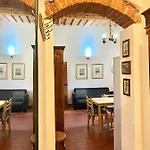 Maison La Luna