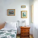 Pisa Airport Comfy Apartment - Private Parking