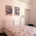 Casa Clementina