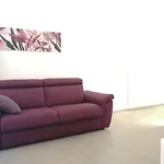 Casa Clementina