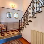 Aweshomeitaly - Villa Tower