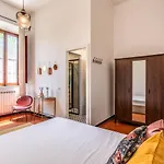 Aweshomeitaly - Villa Tower